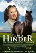 Online film Til siste hinder