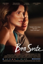 Online film Boa Sorte