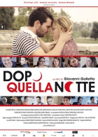 Online film Dopo quella notte