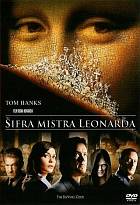 Online film Šifra mistra Leonarda