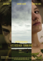 Online film Les oiseaux-tonnerre