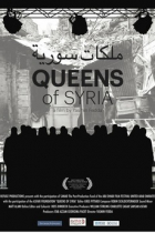 Online film Královny Sýrie