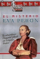 Online film El misterio Eva Perón