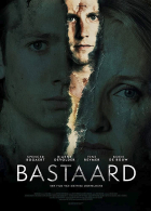 Online film Bastaard