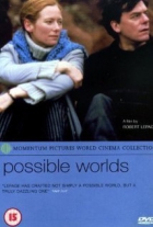 Online film Possible Worlds