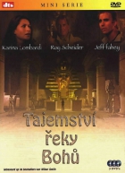 Online film Tajemství řeky bohů