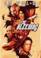 Online film The Bleeding