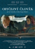 Online film Obyčejný člověk