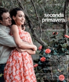 Online film Seconda primavera