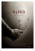 Online film Bleed