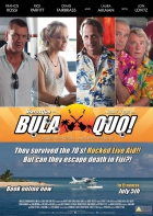 Online film Bula Quo!