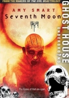 Online film Seventh Moon