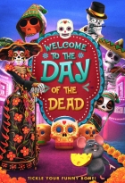 Online film Welcome to the Day of the Dead