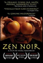 Online film Zen Noir