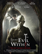 Online film The Evil Within