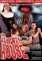 Online film The Halfway House