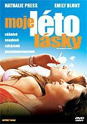 Online film Moje léto lásky