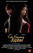 Online film Cats Dancing on Jupiter