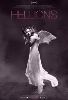 Online film Hellions