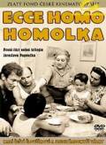 Online film Ecce homo Homolka