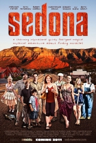 Online film Sedona