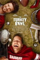 Online film The Turkey Bowl