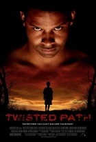 Online film Twisted Path