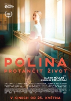 Online film Polina