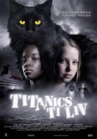 Online film Deset životů kočky Titanic