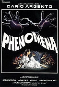 Online film Phenomena