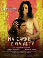 Online film Na carne e na alma