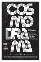 Online film Cosmodrama