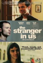 Online film The Stranger in Us