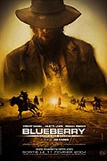 Online film Blueberry