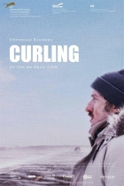Online film Curling