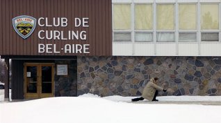 Online film Curling