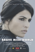 Online film Brave Miss World