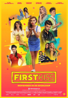 Online film First Kiss