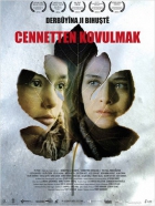 Online film Cennetten Kovulmak