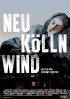 Online film Neukölln Wind