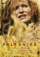 Online film Polednice