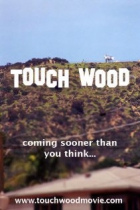 Online film Touch Wood