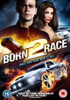 Online film Born to Race: Fast Track