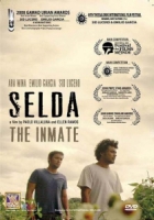 Online film Selda