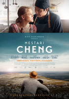 Online film Mestari Cheng