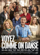 Online film Voyez comme on danse