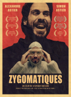 Online film Zygomatici