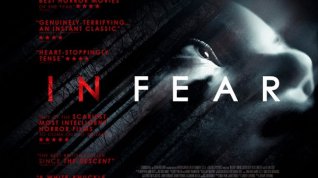 Online film In Fear