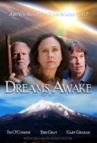 Online film Dreams Awake
