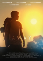 Online film Away